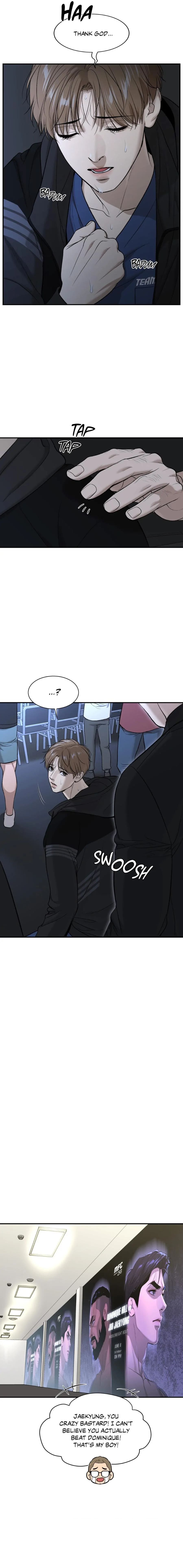 Jinx, Chapter 40 image 12